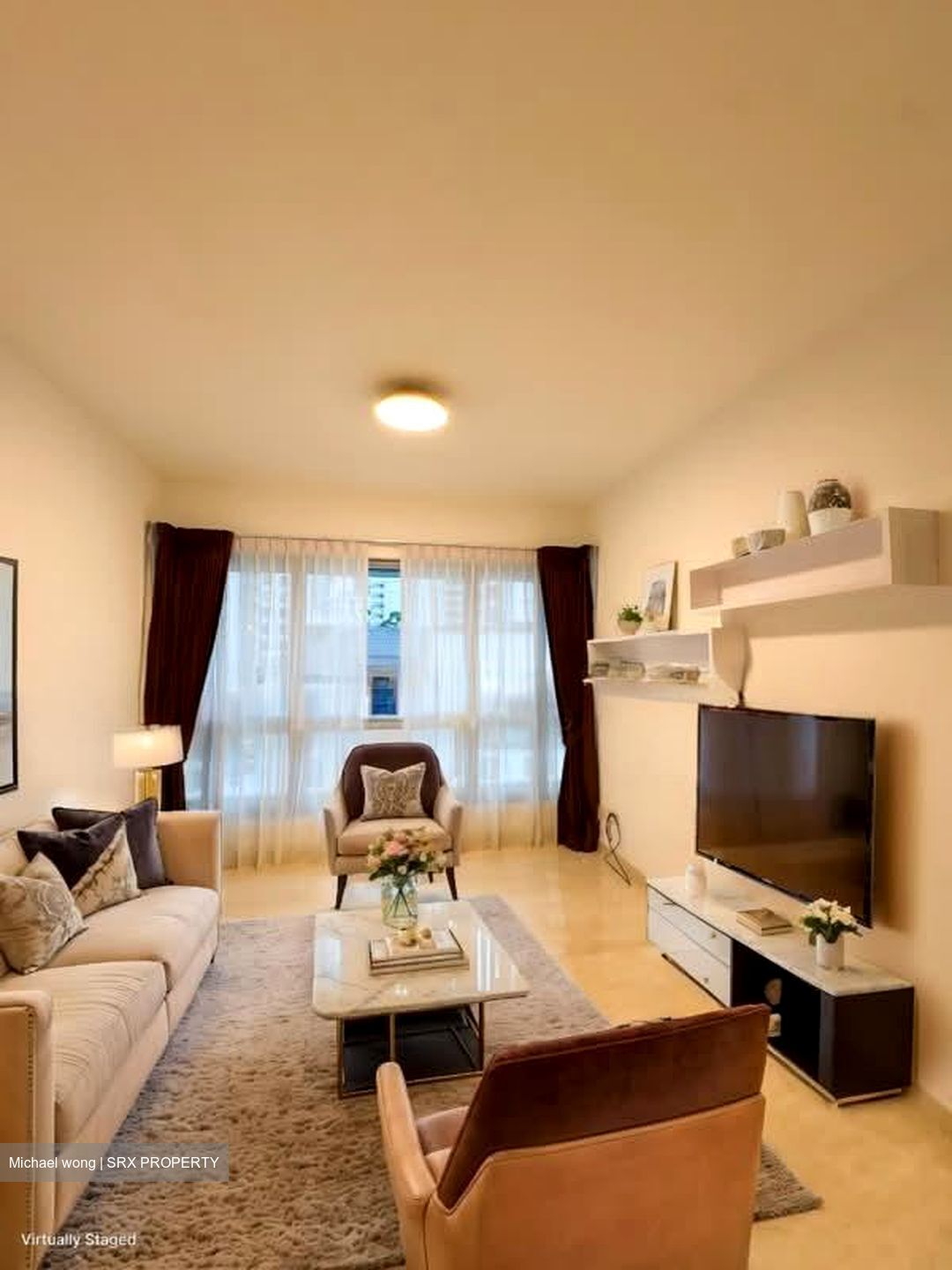 Newton 18 (D11), Apartment #539253061
